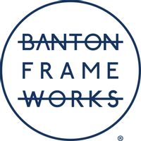 Banton Frameworks coupons